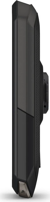 Garmin Edge 1050
