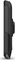 Garmin Edge 1050 Vorschaubild
