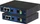 Allnet ALL-MC116VDSL2 Modem, 2x RJ-45, 1x SFP, Bundle (ALL-MC116VDSL2-Bundle)