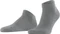 Falke Sensitive London Socken light greymel. (Herren) Vorschaubild