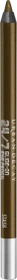 Urban Decay 24/7 Glide-On Eye Pencil Kajal Stash, 1.2g