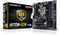 GIGABYTE GA-H170M-D3H (Intel 1151) Vorschaubild