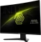MSI MAG 274CQFDE, 27" Vorschaubild
