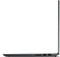 Lenovo Yoga Slim 7 15ITL05, Slate Grey, Core i5-1135G7, 16GB RAM, 512GB SSD, DE Vorschaubild