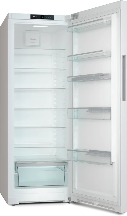 Miele FNS 4382 D weiß