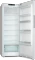Miele FNS 4382 D weiß Vorschaubild