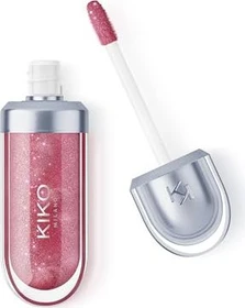 KIKO Milano 3D Hydra Lipgloss 50, 6.5ml