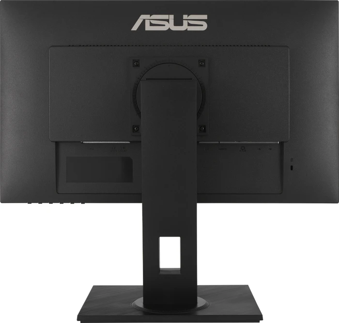 ASUS VA24DQLB, 23.8"