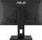 ASUS VA24DQLB, 23.8" Vorschaubild