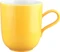 Seltmann Weiden Liberty pure colors yellow glow Vorschaubild