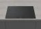 Gorenje G800 GI6433SRWF Induktionskochfeld autark InfiniteMatt Vorschaubild