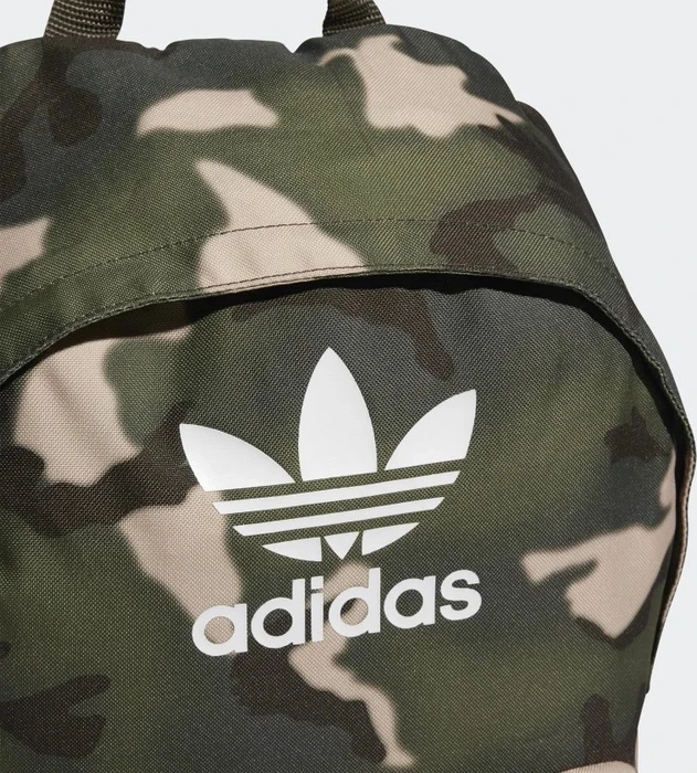 adidas Camo Classic shadow olive