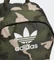adidas Camo Classic shadow olive Vorschaubild