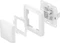 Bosch Smart Home Wandschalter Vorschaubild