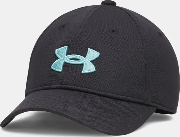 Under Armour Blitzing Kappe (Junior)