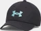Under Armour Blitzing Kappe (Junior) Vorschaubild
