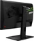 MSI Oculux NXG253RDE, 24.5" Vorschaubild