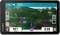 Garmin zūmo XT2 Vorschaubild