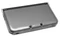 BigBen Nintendo 3DS XL Polycarbonat Case (DS) Vorschaubild