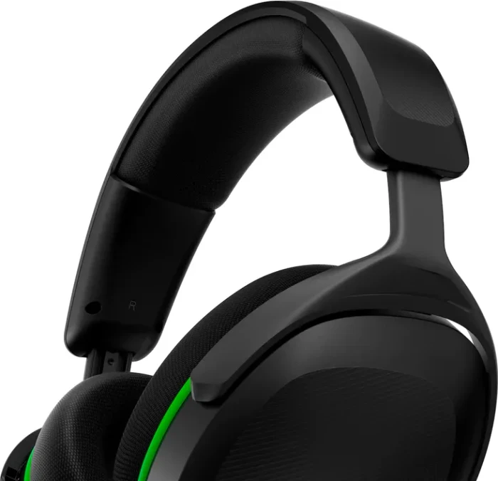 HP HyperX Cloud Stinger 2 Core Xbox schwarz