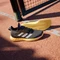 adidas Adizero Ubersonic 4.1 aurora black/zero metalic/spark (Herren) Vorschaubild