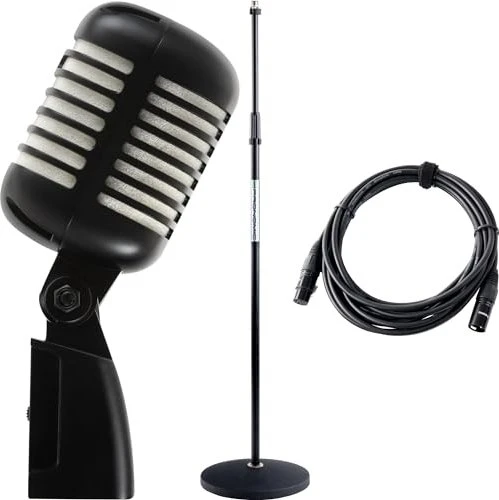 Pronomic DM-66