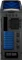 AeroCool XPredator Evil Blue Edition Mesh Vorschaubild