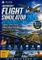 Microsoft Flight Simulator 2024 Vorschaubild