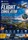 Microsoft Flight Simulator 2024 (PS5)