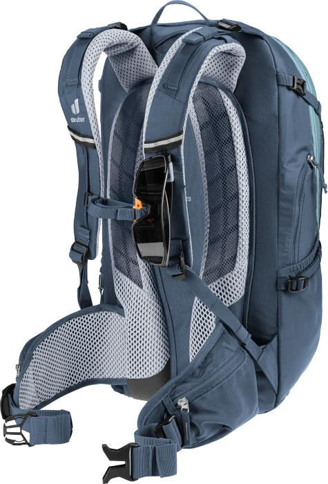 Deuter Trans Alpine 30 atlantic/ink