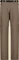 CMP Trekking Zip-Off Hose lang (Damen) Vorschaubild