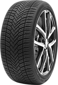 Mastersteel All Weather 2 185/60 R14 82H