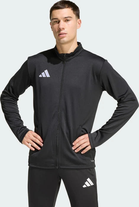 schwarz/weiß (Herren)