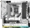 ASRock B860M Steel Legend WiFi (Intel 1851) Vorschaubild