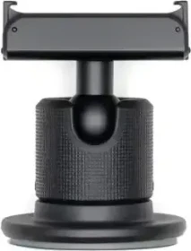 DJI Osmo Magnetische Kugelgelenk, Adapterhalterung