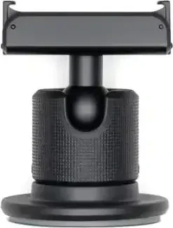 DJI Osmo Magnetische Kugelgelenk, Adapterhalterung