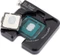 Aqua Computer Dr. Delid für Skylake und Kaby Lake Prozessoren Vorschaubild