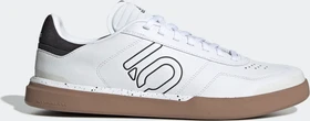 Five Ten Sleuth DLX cloud white/core black/gum m2 (Herren)