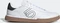 Five Ten Sleuth DLX cloud white/core black/gum m2 (Herren) Vorschaubild