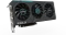 GIGABYTE GeForce RTX 4070 Ti SUPER Eagle OC 16G, 16GB GDDR6X, HDMI, 3x DP Vorschaubild