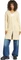 G-Star Oristel Knit Cardigan Strickjacke (Damen) Vorschaubild