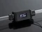Bitspower Digital Flow Meter Display, 2x G1/4, Durchflusssensor Vorschaubild