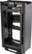 Phanteks Evolv Shift 2, anthrazit, Glasfenster, Mini-ITX Vorschaubild