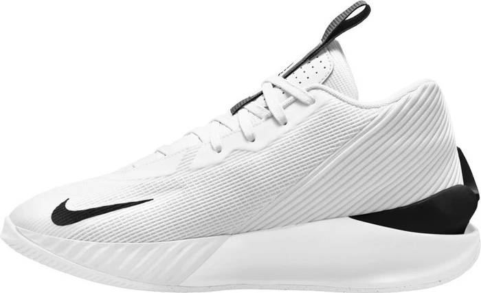 Nike G.T. Jump Academy