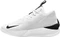 Nike G.T. Jump Academy Vorschaubild