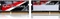 G.Skill RipJaws SO-DIMM 8GB Kit, DDR3L-2133, CL11-11-11-34 Vorschaubild