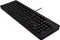 Lenovo Legion K310 Gaming Keyboard, schwarz, LEDs RGB, USB, UK Vorschaubild