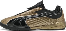 Puma V-S2 Goalgetter puma gold/puma black