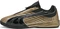 Puma V-S2 Goalgetter Vorschaubild