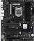 ASUS Pro WS W480-ACE (Intel 1200) Vorschaubild